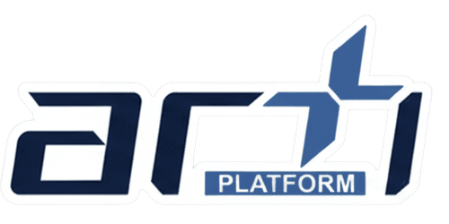 Eskişehir Platform logosu
